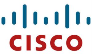 Cisco Integrated Services Router 4321 Sec Bundle With Sec License