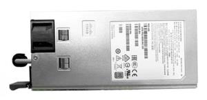 Power Supply Hot-plug / Redundant ( Plug-in Module ) For Nexus 31128pq