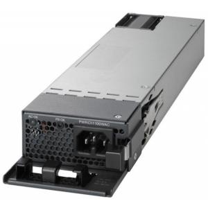 Power Supply 1100w Ac 80+ Platinum Config 1  Spare