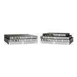 Cisco Isr 4221 Sec Bundle With Sec Lic Rf