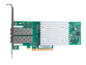 Qlogic Qle2692 Dual-port 16g Fc Hba