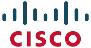 Cisco AnyConnect 50 User Plus Perpetual License
