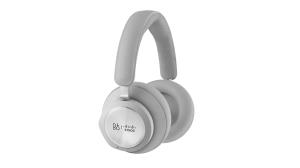 Bo Cisco 980 Wireless Over-ear USB-a Bundle - First Light