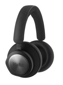 B&o Cisco 980 Wireless Over-ear. USB-a Bundle - Black