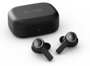 B&o 950 True Wrless In-ear USBa Cblblack