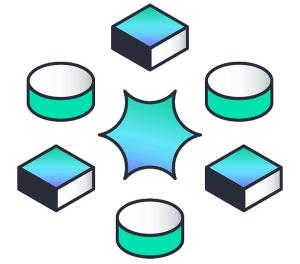 Aruba 3Y FC 24x7 License PEF Cn SVC