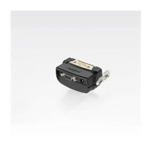 Cable Adapter Module - Docking Cradle - Rs-232 / USB