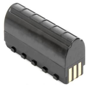 Spare Battery For The Ls3478 And Ls3578