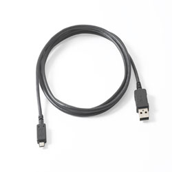 USB Sync/charge Cable 25-128458-01r