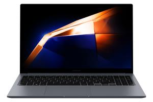 Galaxy Book4 Edge - 15.6in - Snapdragon X Plus - 8GB Ram - 256 SSD