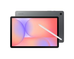 Galaxy Tab S10 Lite X400 - 10.9in - 8GB 256GB - Wi-Fi - Grey