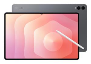Galaxy Tab S11 Ultra X930 - 14.6in - 12GB 512GB - Wi-Fi - Grey