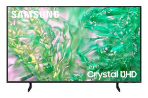 Smart Hotel Tv 75in Hg75u800feu 3,840 X 2,160