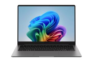 Galaxy Book6 Enterprise Edition - 14in - Core Ultra 7 355 - 16GB Ram - 512GB SSD - Win11 Pro - Azerty Belgian