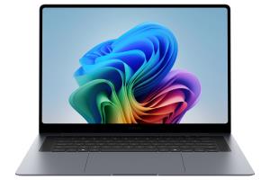 Galaxy Book6 Pro - 16in - Core Ultra 7 356h - 16GB Ram - 512GB SSD - Win11 Pro - Azerty Belgian