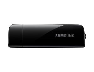 Wireless Lan Adaptor (wis15abgnx/xec)