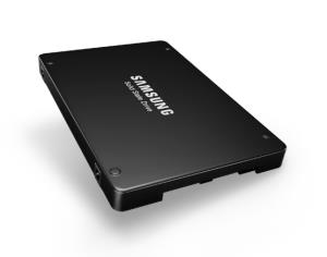 SSD - Pm1643a - 960GB - 2.5in - SAS 12gb/s V4 Tlc Rfx