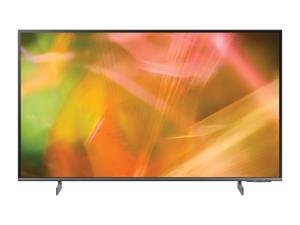 Hospitality Tv 55in Hau8000