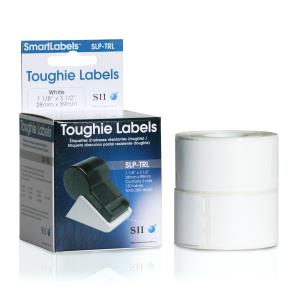 Smart Label Printer - Toughie Address Labels