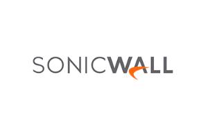 Software Support 24x7 - Perpetual Full License - 10 Users For Central Management Server Sma