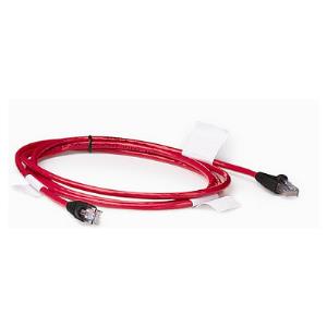 Ip Cat5 Cable 12ft 8-pieces