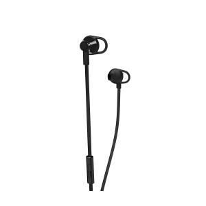 Headset 150 Earbuds - Stereo - 3.5mm - Black