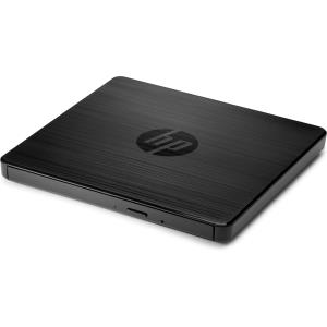 HP USB External DVD-RW Writer (Y3T76AA)