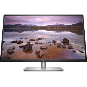 Desktop Monitor - 32s - 31.5in - 1920x1080 (FHD)