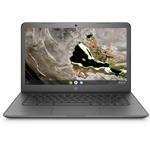 Chromebook 14A G5 - 14in - A4 9120C - 4GB RAM - 32GB eMMC - Chrome OS - Azerty Belgian