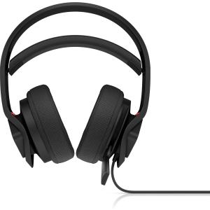 Headset OMEN by HP Mindframe Prime - Stereo - USB - Black