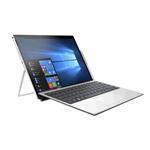 Elite x2 G4 Tablet w/KB - 12.3in - i5 8265U - 8GB RAM - 256GB SSD - Win10 Pro - Azerty Belgian