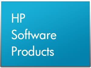 SmartTracker for HP XL 3x00 Series E-LTU