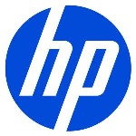 Security Manager - 5 Years License - E-LTU