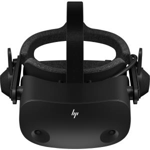 Headset Reverb G2 Virtual Reality - without Reverb controllers