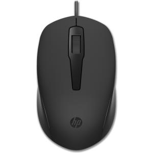 Wired Mouse 150 USB