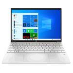 Pavilion Aero 13-be0014nb - 13.3in - R5 5600U - 8GB RAM - 512GB SSD - Win10 Home - Azerty Belgian