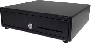 Engage One Prime Cash Drawer