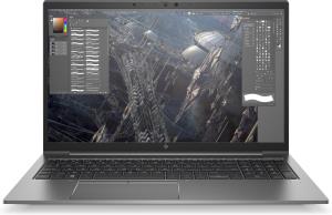 ZBook Firefly 15 G8 - 15.6in - i7 1165G7 - 16GB RAM - 512GB SSD - Win11 Pro - Azerty French