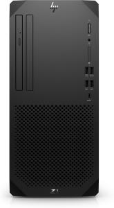 Workstation Z1 G9 Tower - i7 14700 - 16GB RAM - 1TB SSD - T400 4GB - Win10 Pro - no Keyboard