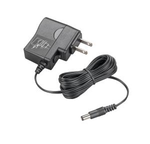 Savi Universal Power Supply
