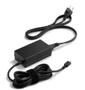 AC Adapter - USB-C Halogen Free LC - 65W
