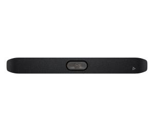 Poly Studio X32 All-In-One Video Bar