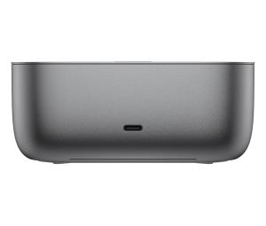 Docking Station Thunderbolt 4 Ultra G6 - 280W