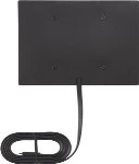 Engage 10 HD No Stand + VESA Mount Monitor