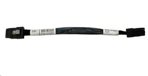 ProLiant ML350 Gen11 SFF Embedded SATA Cable Kit