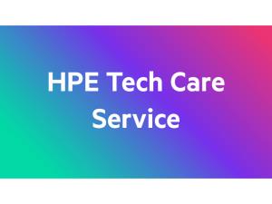 HPE 2 Years Post Warranty Tech Care Basic ML30 Gen10 SVC (HS8E2PE)