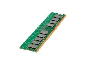 Memory 64GB (1x64GB) Dual Rank x4 DDR4-3200 CAS-22-22-22 Registered Kit