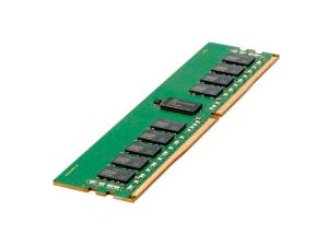 Memory 16GB (1x16GB) Single Rank x4 DDR4-3200 CAS-22-22-22 Registered Kit