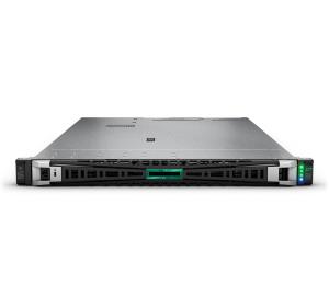 ProLiant DL360 Gen11 - 1p 4509Y - 32GB-R - MR408i-o NC 8SFF - 1000W PS