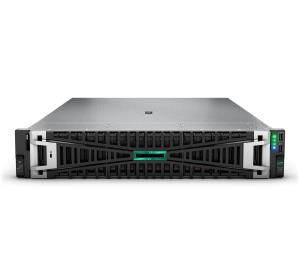 ProLiant DL380 Gen11 - 1p 4514Y - 32GB-R - MR416i-p NC 12LFF - 1000W PS